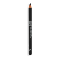  KORRES PROFESSIONAL KHÔL Crayon khôl  1 of 2 