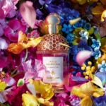 75ML Guerlain AQUA ALLEGORIA Florabloom - eau de toilette 2 of 4 Florabloom - eau de toilette