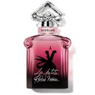 Eau de parfum absolue