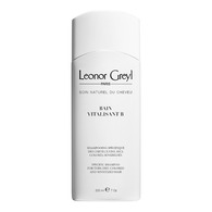 200ML Leonor Greyl CHEVEUX COLORÉS Bain Vitalisant B  1 of 2 