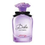 75ML DOLCE&GABBANA DOLCE PEONY Eau de parfum  1 of 2 Eau de parfum