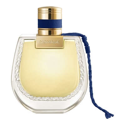 Chloe - Nomade Nuit D'egypte - Eau De Parfum - 30ml