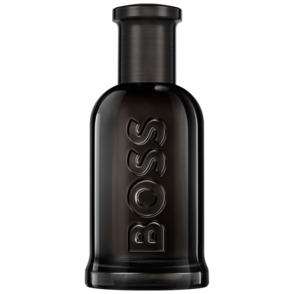 50ML HUGO BOSS BOSS BOTTLED PARFUM Parfum  1 of 4 