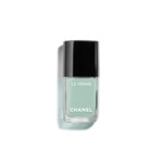 CHANEL LE VERNIS Couleur et brillance longue tenue 1 of 5 Couleur et brillance longue tenue