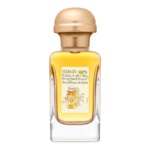 50ML Hermès CALÈCHE Eau de parfum 2 of 2 Eau de parfum