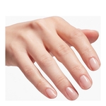  OPI START TO FINISH Base protectrice & top coat et fortifiant pour ongles  3 of 4 Base protectrice & top coat et fortifiant pour ongles