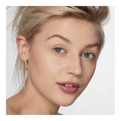 Fond De Teint Longue Tenue Intransférable SPF 10