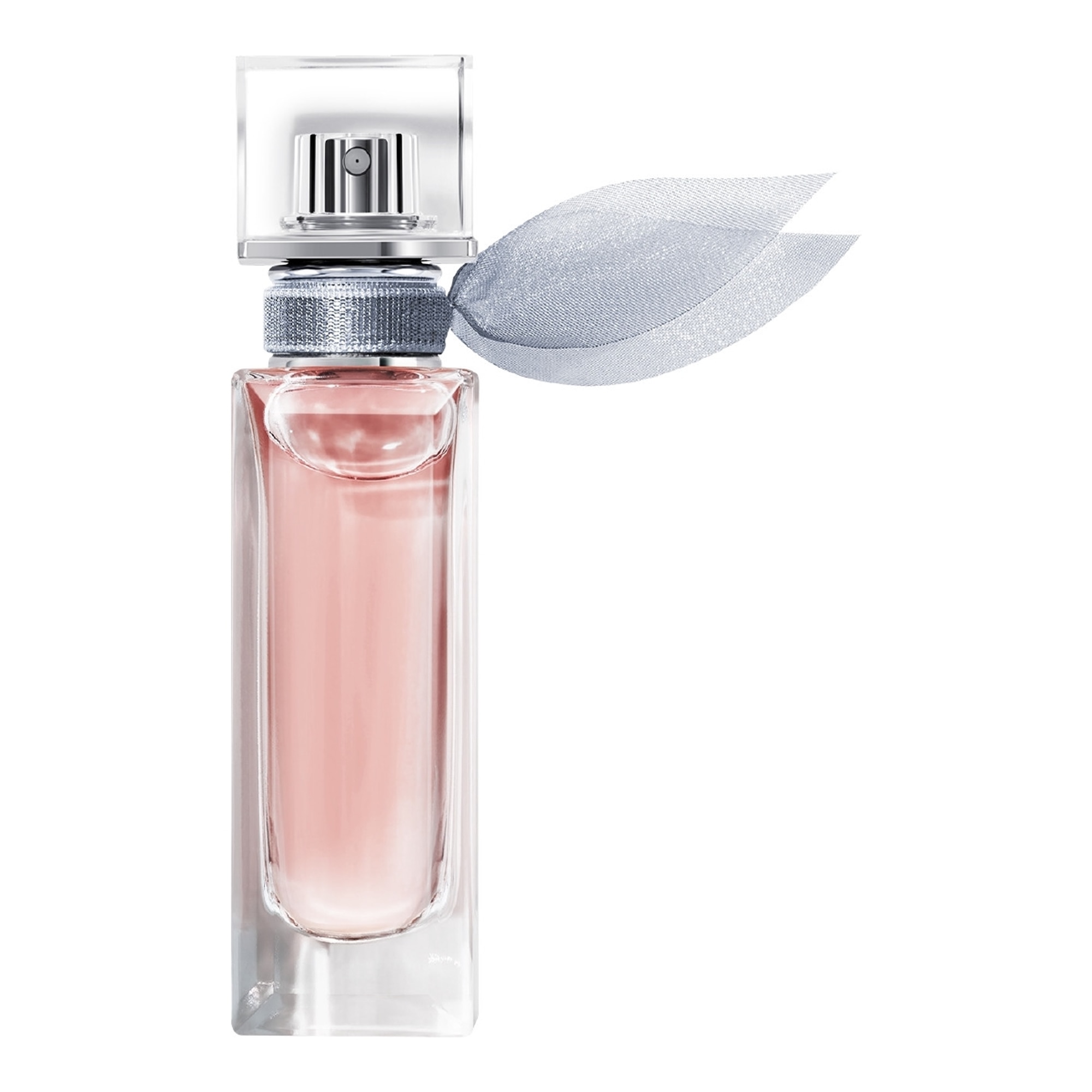 Lancôme - La Vie Est Belle - Eau De Parfum - Voyage - 15ml