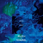 150ml CHANEL BLEU DE CHANEL Eau de toilette vaporisateur 2 of 3 Eau de toilette vaporisateur