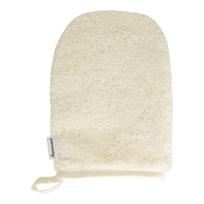 Marionnaud - Accessoires - Mon Gant Demaquillant