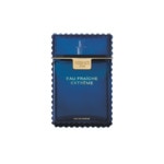 100ml VERSACE EAU FRAÎCHE EXTRÊME Eau de parfum 1 of 4 Eau de parfum