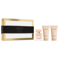 Narciso Rodriguez NARCISO Coffret - eau de parfum poudrée