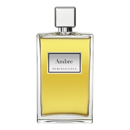 100ML Reminiscence AMBRE Eau de toilette  1 of 1 