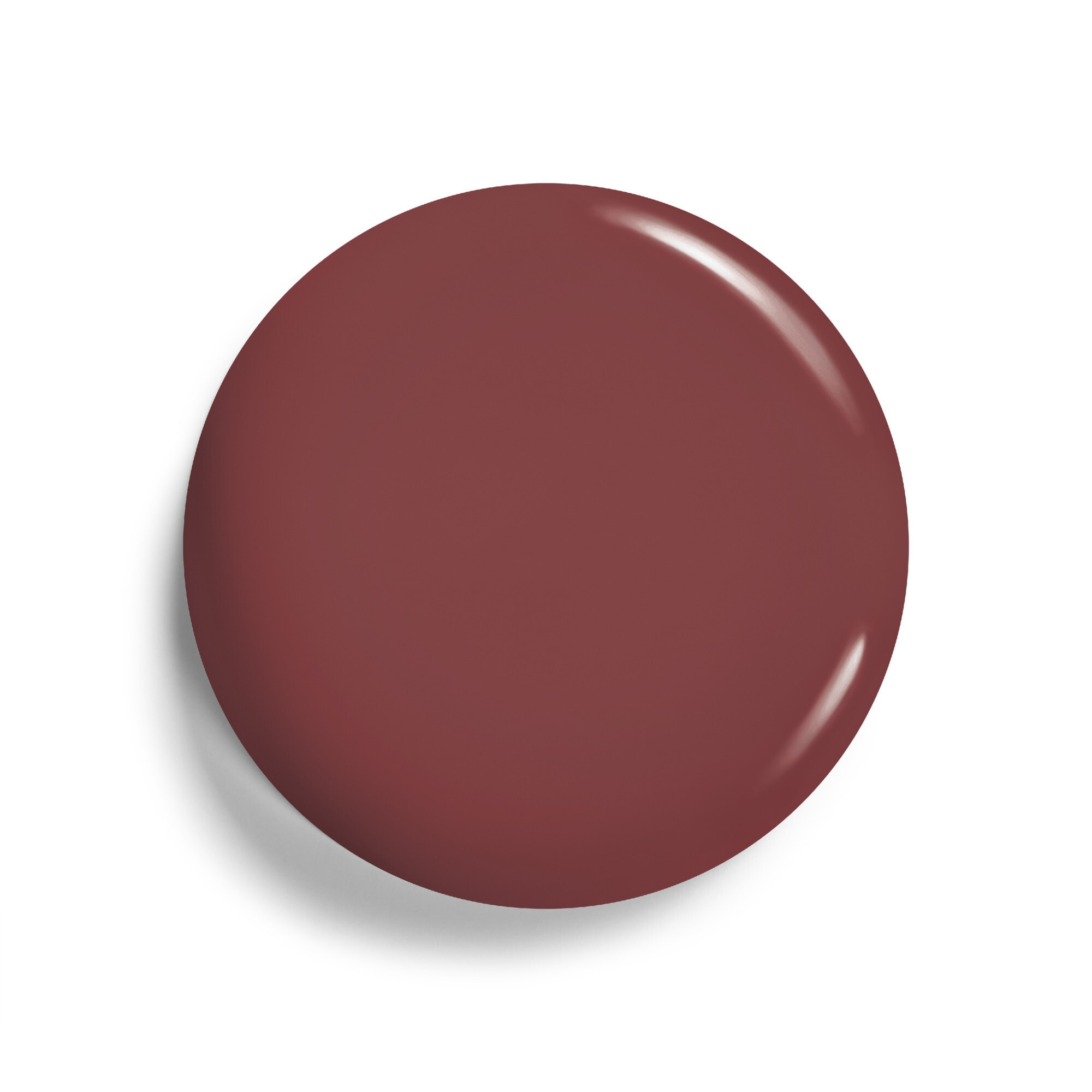 Armani GAC CHEEK TINT Blush liquide 1 of 3