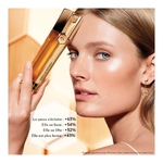 30ML Guerlain ABEILLE ROYALE Sérum anti-âge advanced double R renew & repair  4 of 4 Sérum anti-âge advanced double R renew & repair
