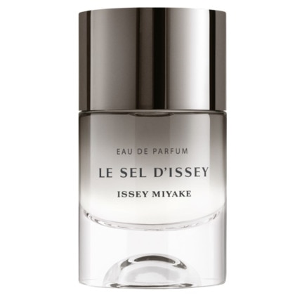 50ml Issey Miyake LE SEL D'ISSEY Eau de parfum  1 of 1 Eau de parfum