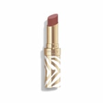 Sisley PHYTO-ROUGE SHINE Rouge à lèvres 1 of 4 Rouge à lèvres