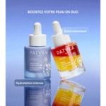 30ML PATYKA HYDRA Sérum bleu hydra booster  3 of 4 Sérum bleu hydra booster