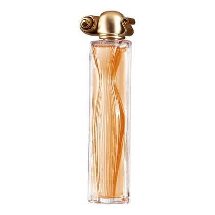 50ML GIVENCHY ORGANZA ORGANZA  Eau de Parfum  1 of 4 