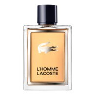 Eau de toilette