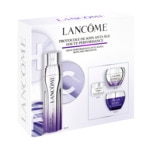 Lancôme RENERGIE Coffret - h.c.f. triple sérum 1 of 4 Coffret - h.c.f. triple sérum