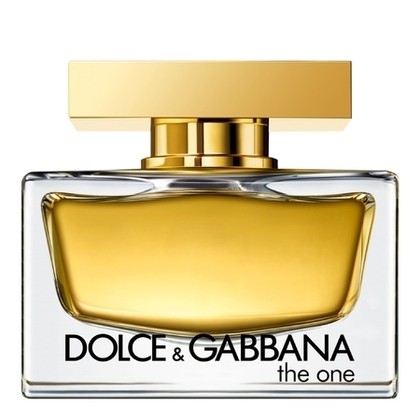 30ML DOLCE&GABBANA THE ONE Eau de parfum  1 of 4 