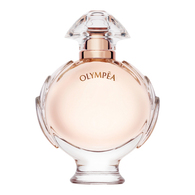 50mL Rabanne OLYMPÉA Eau de Parfum  1 of 2 