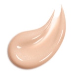  Armani SKIN TINT Sérum teinté  2 of 4 Sérum teinté