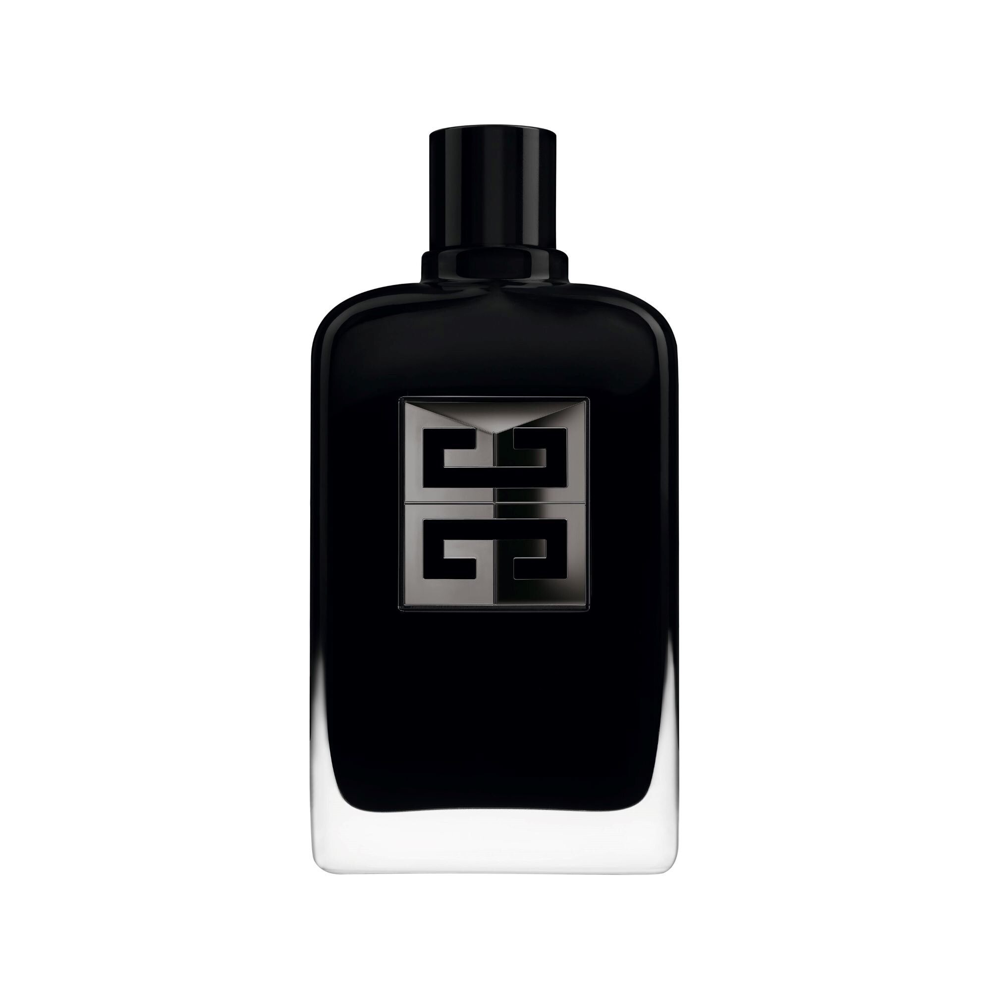 Givenchy - Gentleman Society - Eau De Parfum Extrme - 200ml 228 €