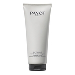 200ML PAYOT OPTIMALE Gel de douche intégral visage & corps  1 of 1 Gel de douche intégral visage & corps