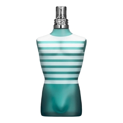 125ML Jean Paul Gaultier LE MALE Eau de toilette  1 of 4 