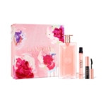  Lancôme IDOLE Coffret - eau de parfum + format voyage + mini mascara  1 of 4 Coffret - eau de parfum + format voyage + mini mascara