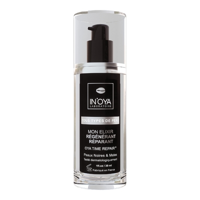 Inoya - Repair'oya - Mon Elixir Regenerant Reperant Repair'oya - 30ml