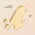 150ML INSTITUT ESTHEDERM SOLAIRE L'huile solaire soin protecteur corps et cheveux soleil modéré  2 of 4 L'huile solaire soin protecteur corps et cheveux soleil modéré