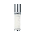 30ML La Prairie WHITE CAVIAR Infusion de perles 1 of 4 Infusion de perles