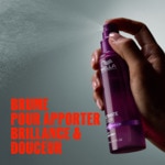 95ML WELLA PROFESSIONALS ULTIMATE COLOR Spray brillance 2 of 4 Spray brillance