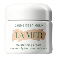 La crème régénération intense