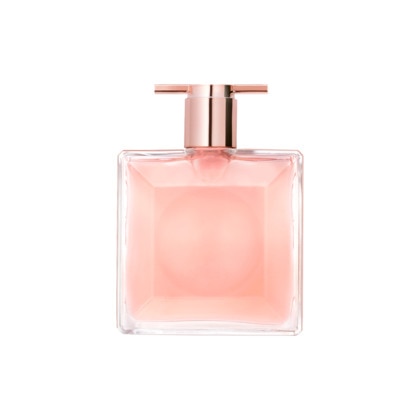 25mL Lancôme Idôle Eau de parfum  1 of 4 