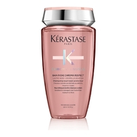 250mL KÉRASTASE CHROMA ABSOLU Shampoing nourrissant protecteur cheveux colorés  1 of 2 