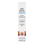  Sisley PHYTO-KHOL STAR Crayon waterproof  2 of 4 Crayon waterproof