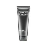 100ML Clinique SOINS HOMME Clinique For Men™  <br/> Gel hydratant anti-âge  1 of 2 