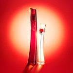 50mL Kenzo FLOWER BY KENZO Eau de parfum  4 of 4 Eau de parfum