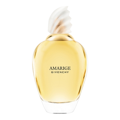 Givenchy - Amarige - Amarige Eau De Toilette - 50ml