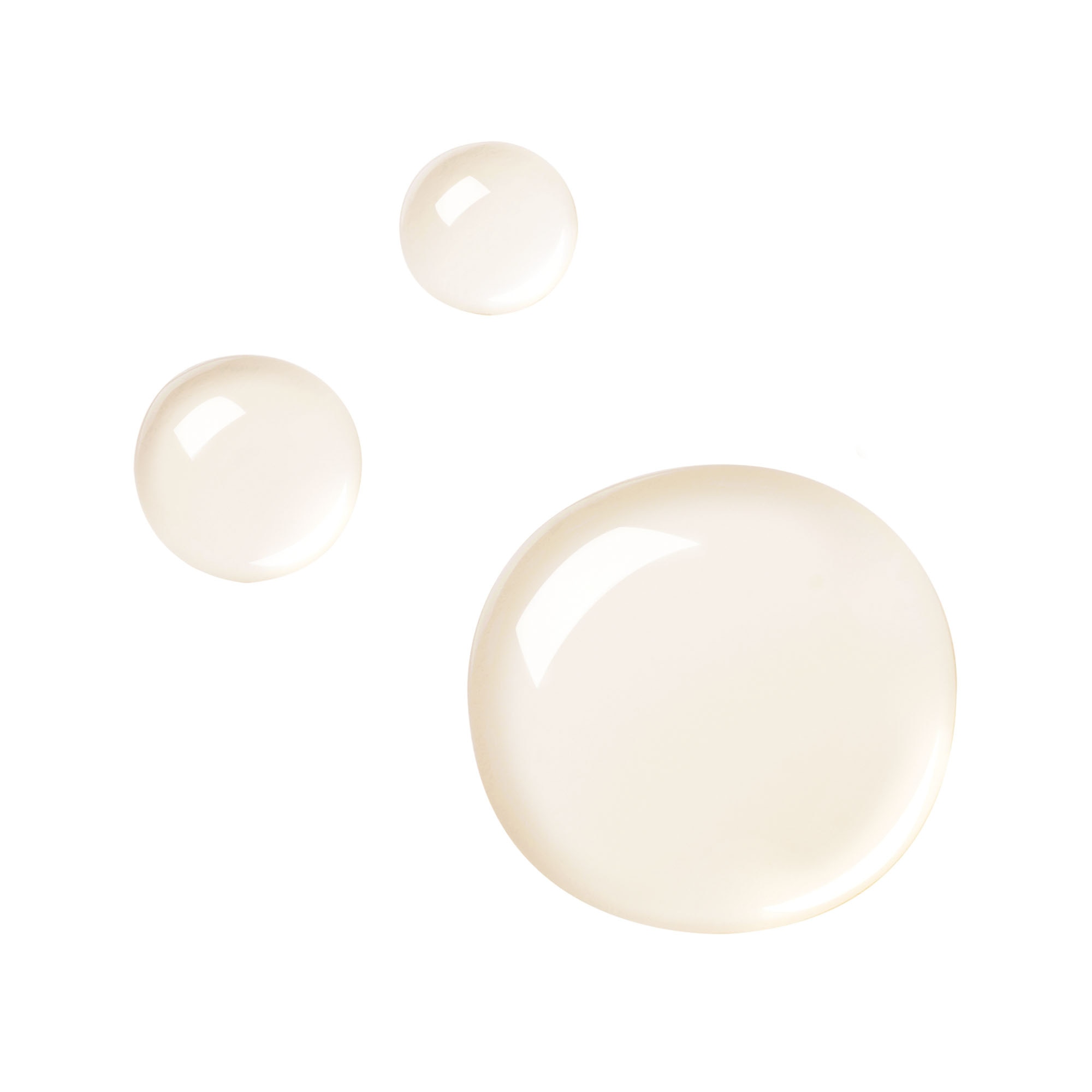 Lotion fortifiante à la gelée royale