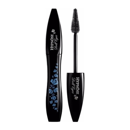  Lancôme Hypnôse Doll Eyes Mascara Effet Cils De Poupée  1 of 4 