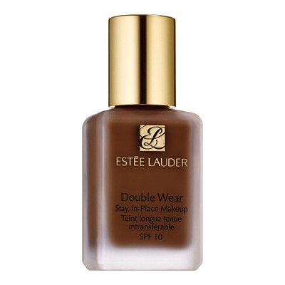 Este Lauder - Double Wear Fond De Teint - Fond De Teint Longue Tenue Intransfrable Spf 10 - 8c1 Rich Java 39 €