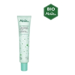  MELVITA NECTAR PUR Fluide équilibrant et matifiant  1 of 3 Fluide équilibrant et matifiant