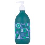 495ml LA COMPAGNIE DE PROVENCE HYGIENE Savon liquide de marseille verveine cédrat - édition limitée 25 ans 2 of 4 Savon liquide de marseille verveine cédrat - édition limitée 25 ans