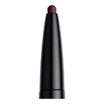  CLÉ DE PEAU BEAUTÉ YEUX Mine pour stylo eye liner - recharge  2 of 3 Mine pour stylo eye liner - recharge