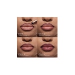  Lancôme LIP IDÔLE LINER Crayon à lèvres  3 of 4 Crayon à lèvres